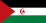 SADRflag