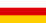 South Ossetia flag