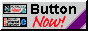 Button Now!