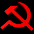 Hammer and Sickle