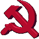 communism