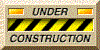 under construction