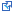 external link