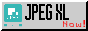 JPEG XL