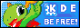 KDE Plasma