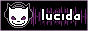 free music