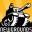 newgrounds