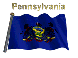 Pennsylvania