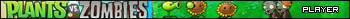 plants vs zombies