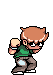 Scott Pilgrim