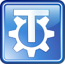 Tde Logo
