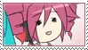Teto