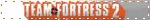 Team Fortress 2