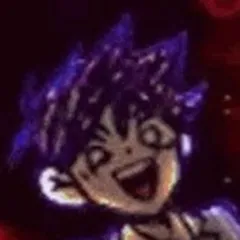 Thepersonthatexists