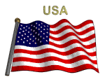 United States